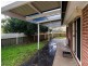 2 Stephenson St, Mount Barker SA 5251