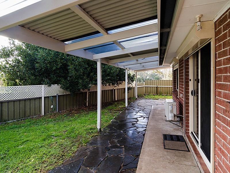 2 Stephenson St, Mount Barker SA 5251