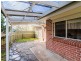 2 Stephenson St, Mount Barker SA 5251