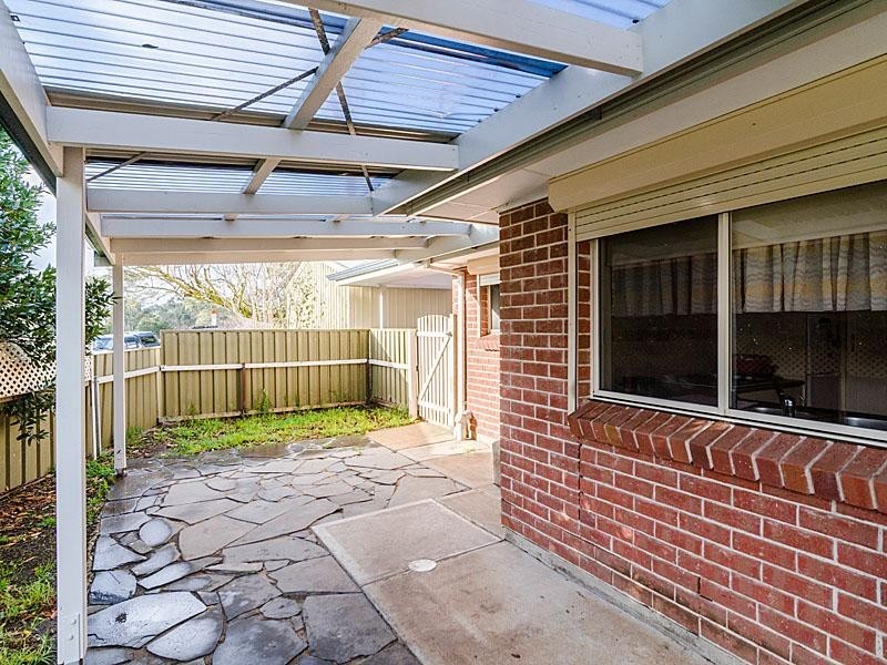 2 Stephenson St, Mount Barker SA 5251