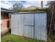 2 Stephenson St, Mount Barker SA 5251