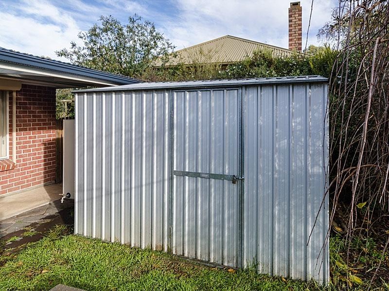 2 Stephenson St, Mount Barker SA 5251