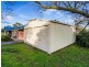 2 Stephenson St, Mount Barker SA 5251
