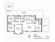 2 Stephenson St, Mount Barker SA 5251 Floorplan