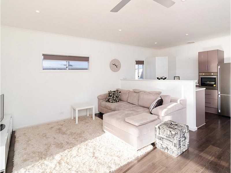 6 Hagen St, Callington SA 5254