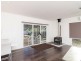 6 Hagen St, Callington SA 5254