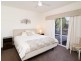 6 Hagen St, Callington SA 5254
