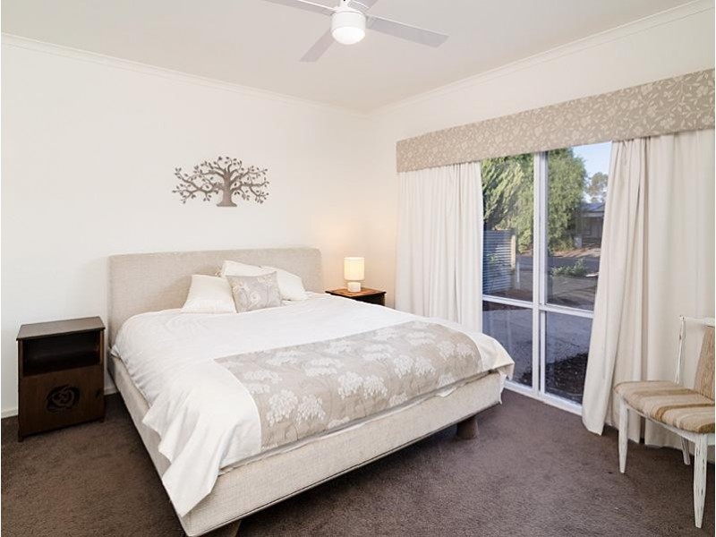6 Hagen St, Callington SA 5254