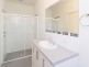 6 Hagen St, Callington SA 5254