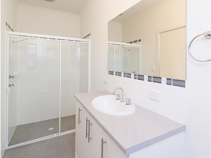 6 Hagen St, Callington SA 5254