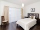 6 Hagen St, Callington SA 5254