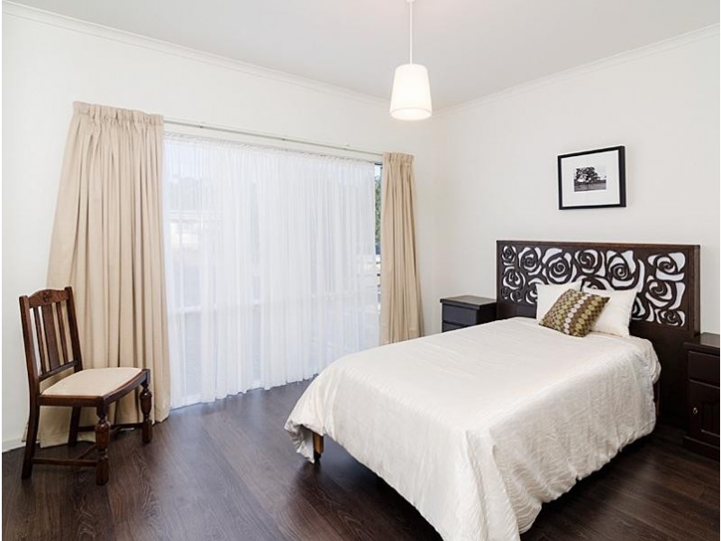 6 Hagen St, Callington SA 5254