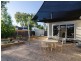 6 Hagen St, Callington SA 5254