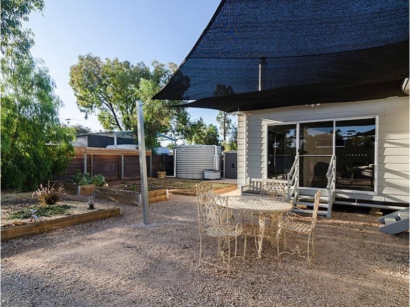 6 Hagen St, Callington SA 5254