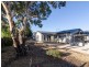 6 Hagen St, Callington SA 5254