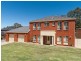13 Fairfield Rd, Mount Barker SA 5251