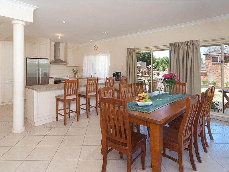 13 Fairfield Rd, Mount Barker SA 5251