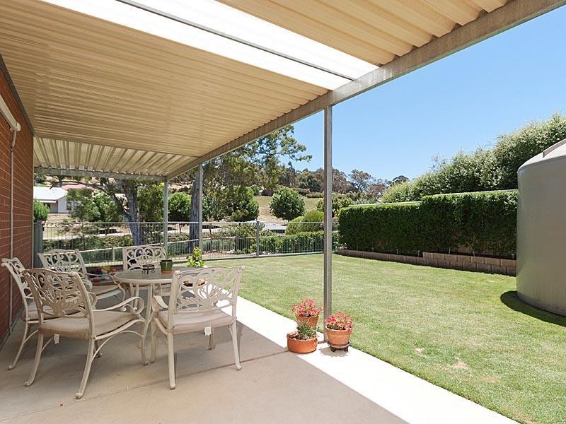 13 Fairfield Rd, Mount Barker SA 5251