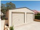 13 Fairfield Rd, Mount Barker SA 5251