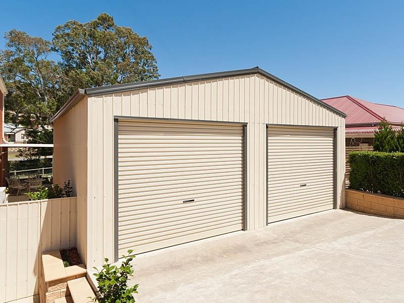 13 Fairfield Rd, Mount Barker SA 5251