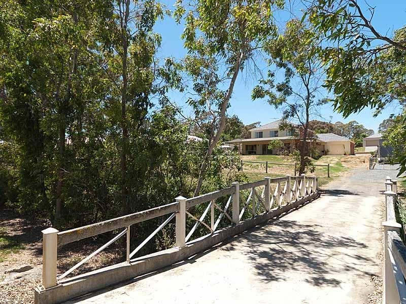 13 Fairfield Rd, Mount Barker SA 5251