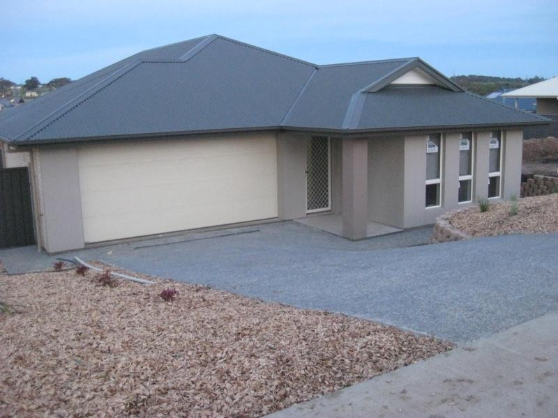 23 Barker Rd, Mount Barker SA 5251