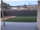 23 Barker Rd, Mount Barker SA 5251