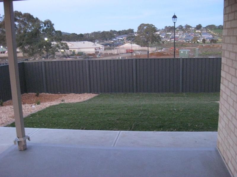 23 Barker Rd, Mount Barker SA 5251