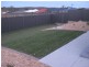 23 Barker Rd, Mount Barker SA 5251