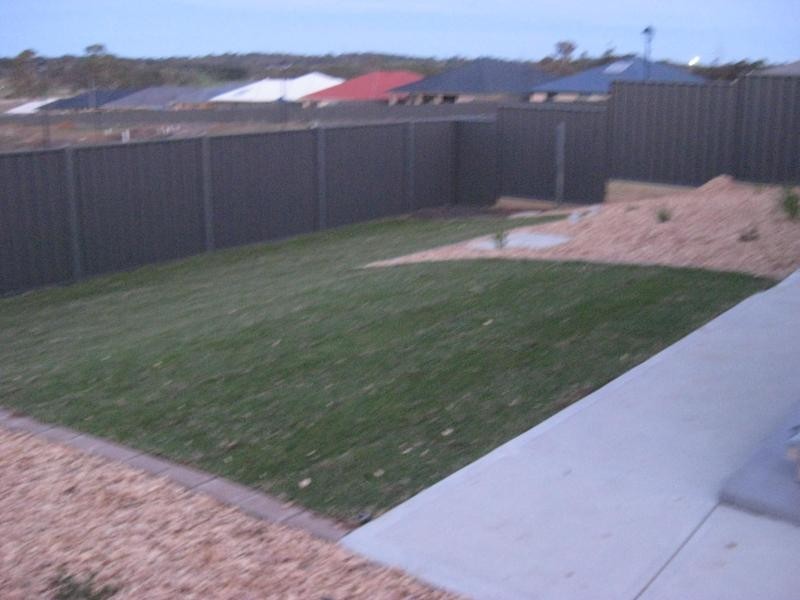 23 Barker Rd, Mount Barker SA 5251