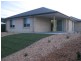 23 Barker Rd, Mount Barker SA 5251