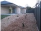 23 Barker Rd, Mount Barker SA 5251