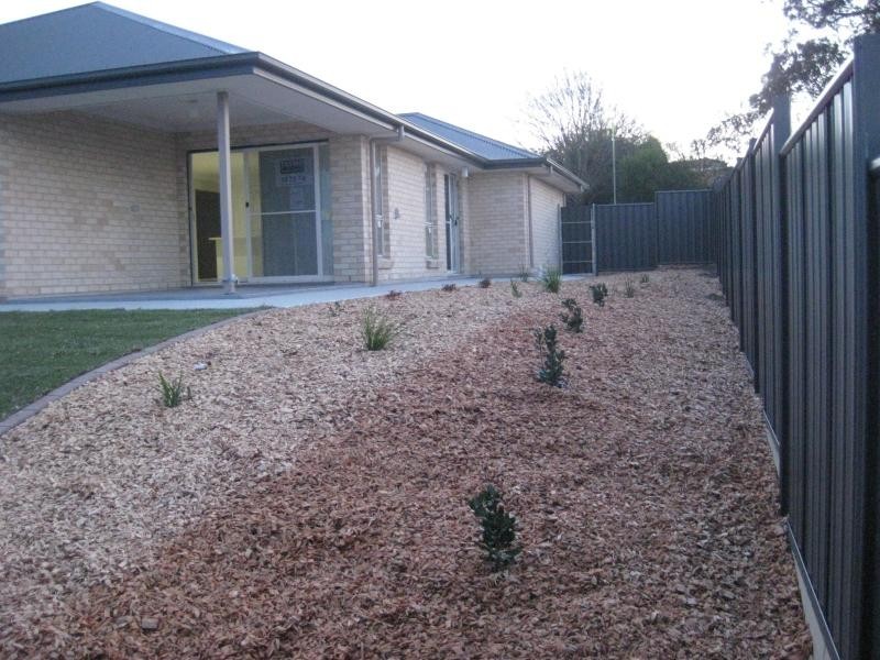 23 Barker Rd, Mount Barker SA 5251