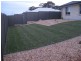 23 Barker Rd, Mount Barker SA 5251