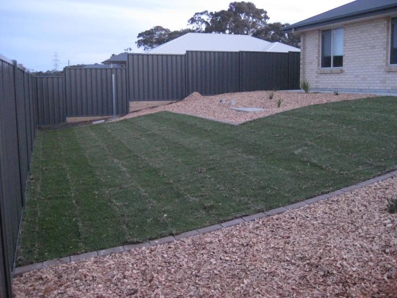 23 Barker Rd, Mount Barker SA 5251