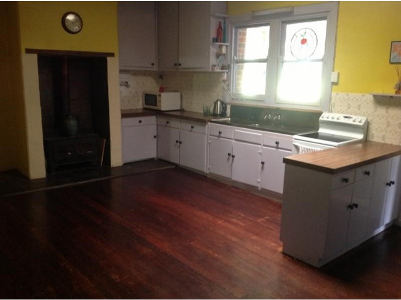 L1986 Military Rd, Harrogate SA 5244