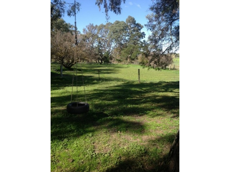 L1986 Military Rd, Harrogate SA 5244