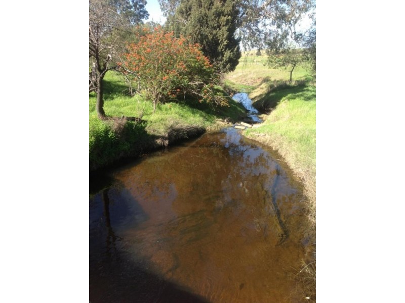 L1986 Military Rd, Harrogate SA 5244