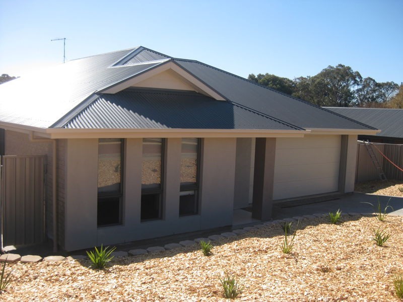 37 Douglas Dr, Mount Barker SA 5251