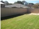 37 Douglas Dr, Mount Barker SA 5251