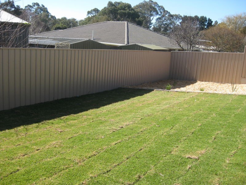 37 Douglas Dr, Mount Barker SA 5251