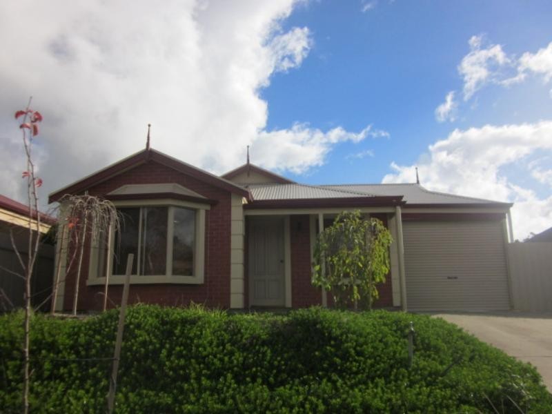 66 Fletcher Rd, Mount Barker SA 5251