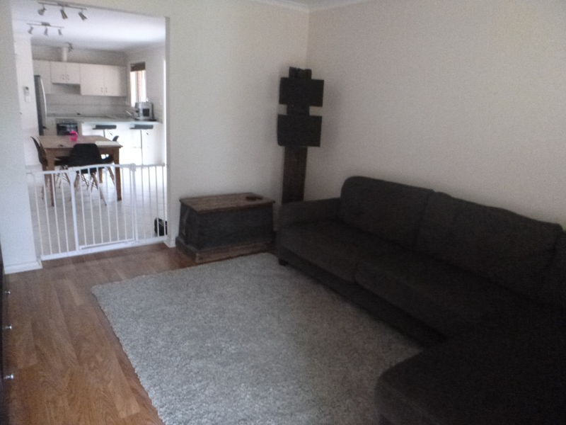 66 Fletcher Rd, Mount Barker SA 5251