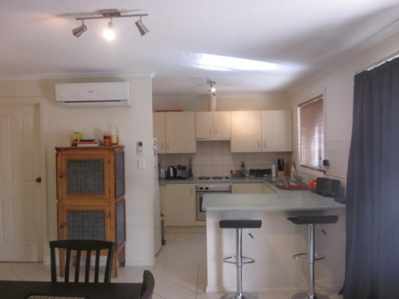 66 Fletcher Rd, Mount Barker SA 5251