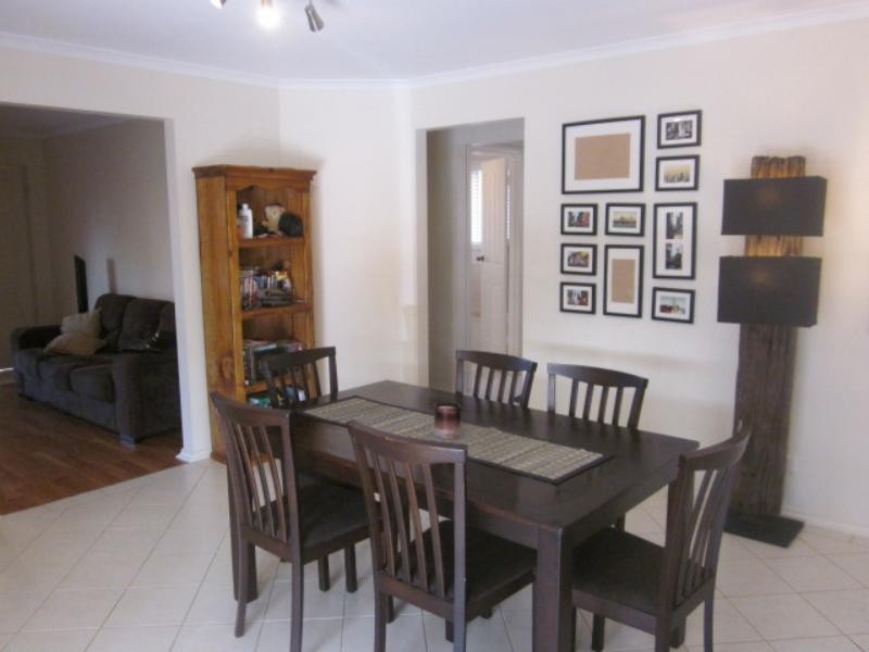 66 Fletcher Rd, Mount Barker SA 5251