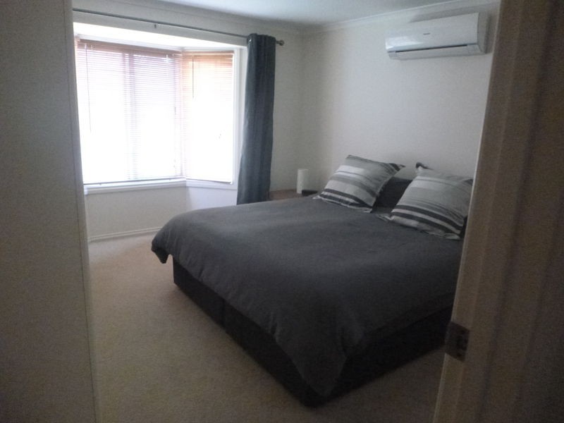 66 Fletcher Rd, Mount Barker SA 5251