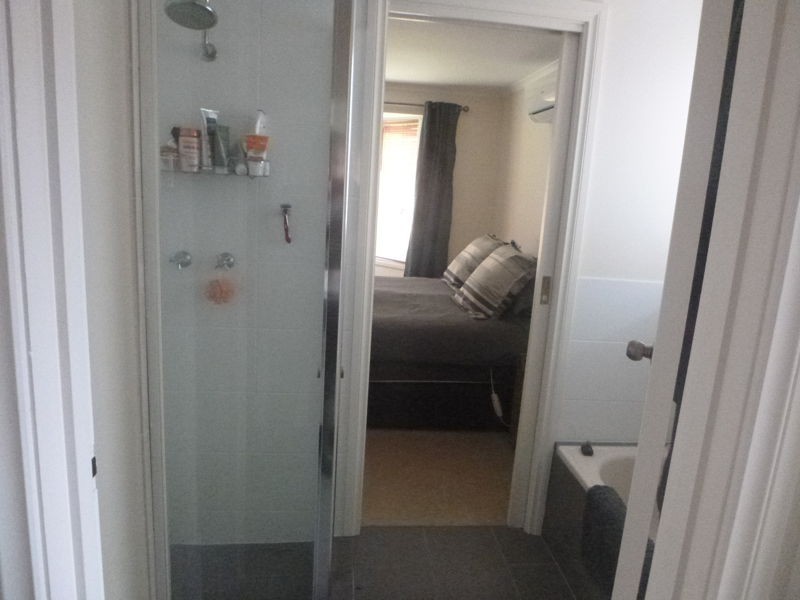 66 Fletcher Rd, Mount Barker SA 5251