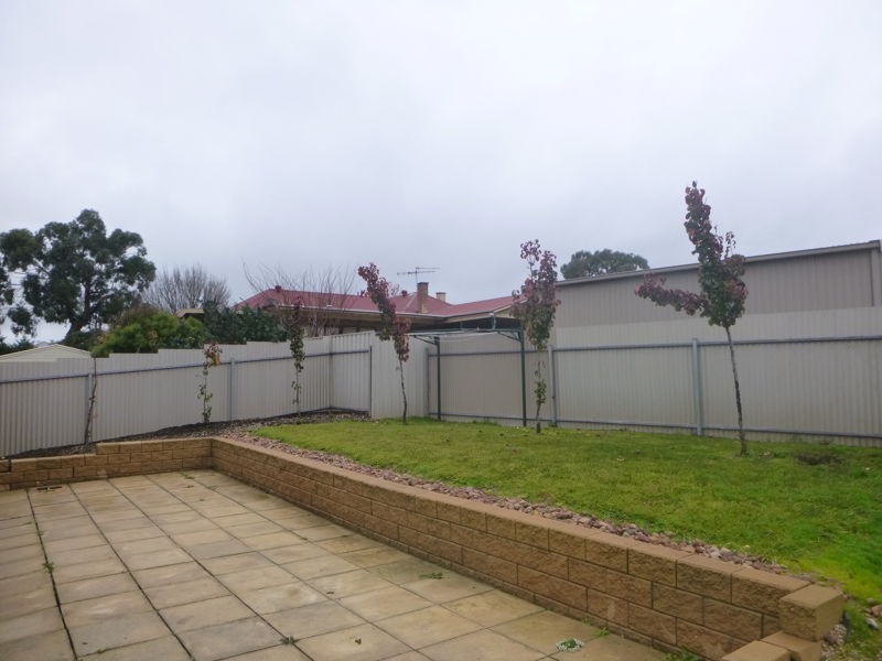 66 Fletcher Rd, Mount Barker SA 5251