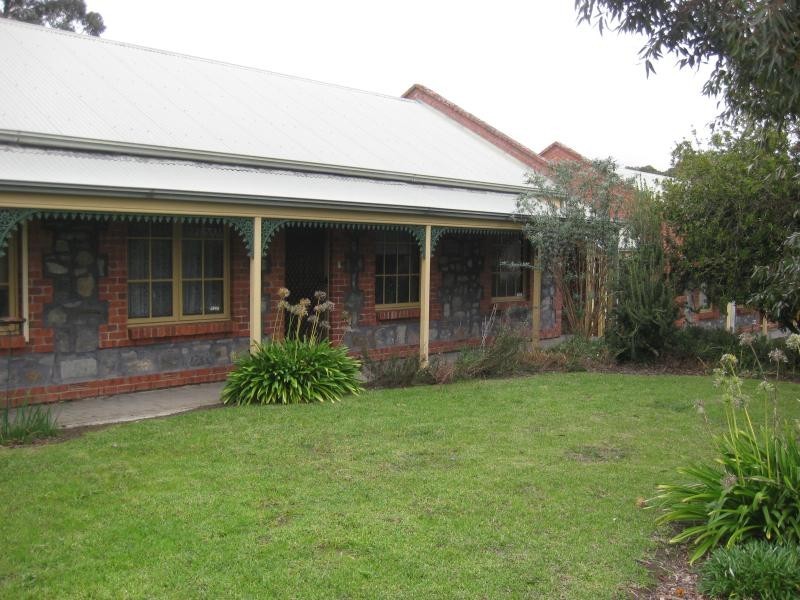 2/4 Margaret St, Woodside SA 5244