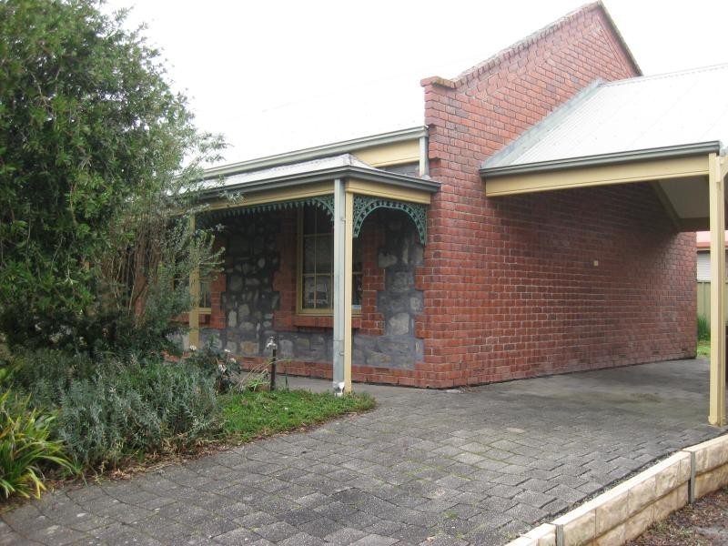 2/4 Margaret St, Woodside SA 5244